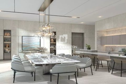 Apartment de 1 dormitorio en Mina Al Arab, UAE No. 77645 11