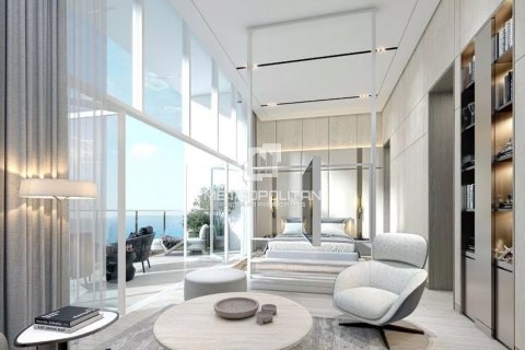 Apartment de 1 dormitorio en Mina Al Arab, UAE No. 77645 9