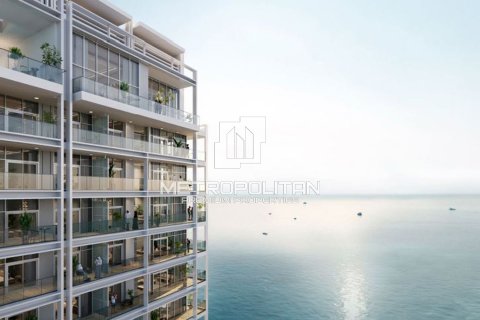 Apartment de 1 dormitorio en Mina Al Arab, UAE No. 77645 5