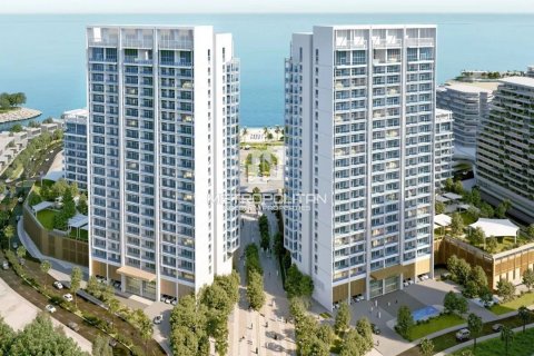 Apartment de 1 dormitorio en Mina Al Arab, UAE No. 77645 2