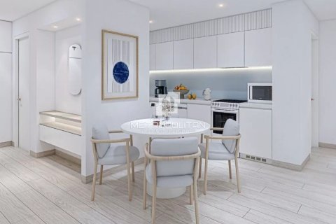 Apartment de 1 dormitorio en Mina Al Arab, UAE No. 77645 10