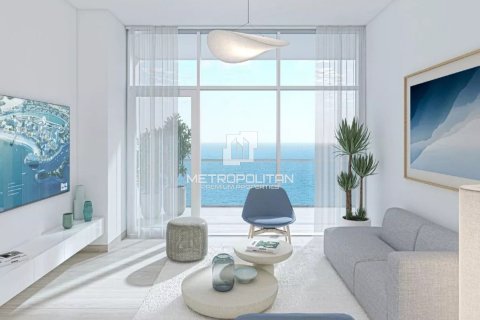 Apartment de 1 dormitorio en Mina Al Arab, UAE No. 77645 3