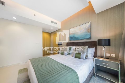 Apartment de 3 dormitorios en Aykon City, UAE No. 77629 14