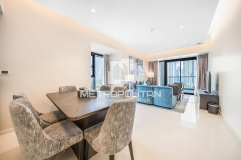 Apartment de 3 dormitorios en Aykon City, UAE No. 77629 11