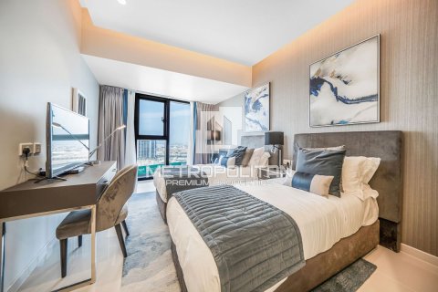 Apartment de 3 dormitorios en Aykon City, UAE No. 77629 10