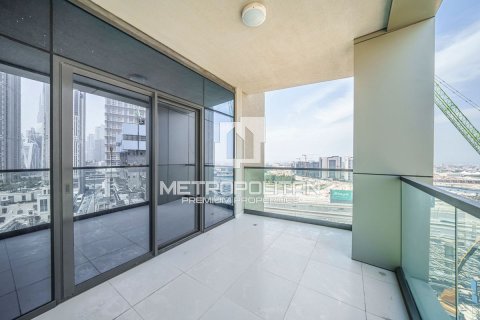 Apartment de 3 dormitorios en Aykon City, UAE No. 77629 3