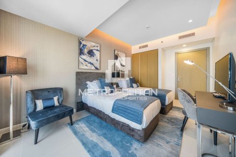 Apartment de 3 dormitorios en Aykon City, UAE No. 77629 4