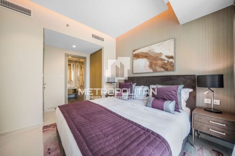 Apartment de 3 dormitorios en Aykon City, UAE No. 77629 13
