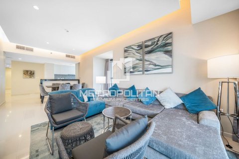 Apartment de 3 dormitorios en Aykon City, UAE No. 77629 5