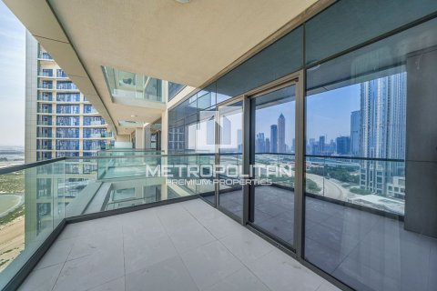 Apartment de 3 dormitorios en Aykon City, UAE No. 77629 6