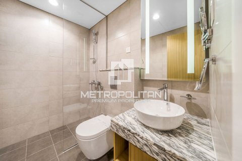 Apartment de 3 dormitorios en Aykon City, UAE No. 77629 8
