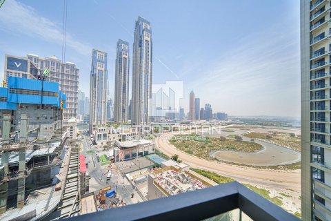 Apartment de 3 dormitorios en Aykon City, UAE No. 77629 16