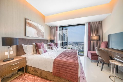 Apartment de 3 dormitorios en Aykon City, UAE No. 77629 9