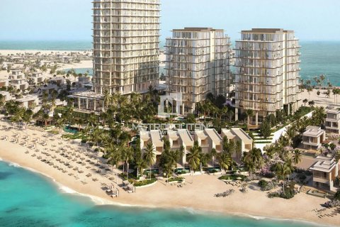 Apartment de 3 dormitorios en Al Marjan Island, UAE No. 77628 2