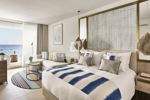 Apartment de 3 dormitorios en Al Marjan Island, UAE No. 77628 5