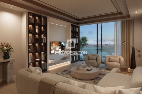 Apartment de 3 dormitorios en Al Marjan Island, UAE No. 77628 11