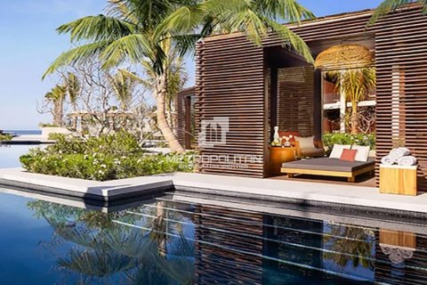 Apartment de 3 dormitorios en Al Marjan Island, UAE No. 77628 4
