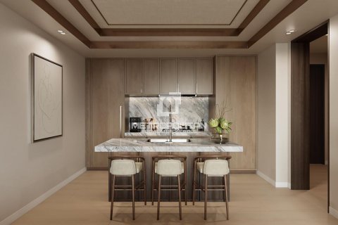 Apartment de 3 dormitorios en Al Marjan Island, UAE No. 77628 10