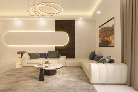 4 bedrooms Apartment in Dubai, UAE No. 13782 3