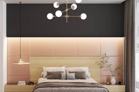 4 bedrooms Apartment in Dubai, UAE No. 13782 4