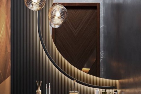 4 bedrooms Apartment in Dubai, UAE No. 13782 5