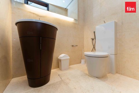 Apartment de 1 dormitorio en Downtown Dubai (Downtown Burj Dubai), UAE No. 88721 14