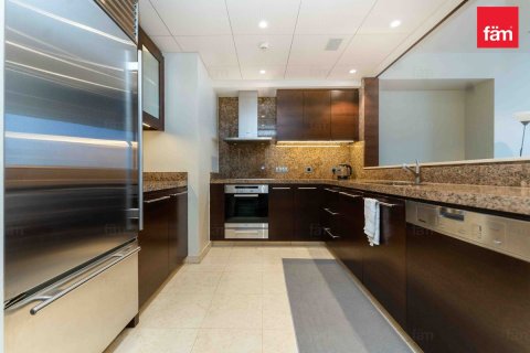 Apartment de 1 dormitorio en Downtown Dubai (Downtown Burj Dubai), UAE No. 88721 10