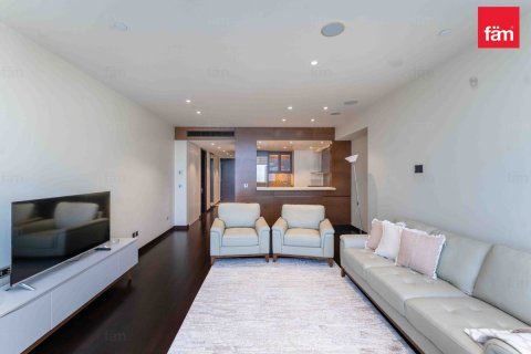 Apartment de 1 dormitorio en Downtown Dubai (Downtown Burj Dubai), UAE No. 88721 7