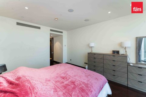 Apartment de 1 dormitorio en Downtown Dubai (Downtown Burj Dubai), UAE No. 88721 19