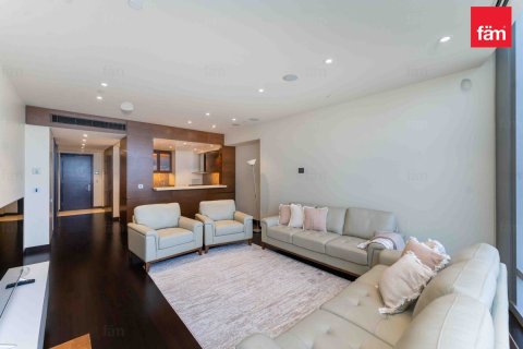 Apartment de 1 dormitorio en Downtown Dubai (Downtown Burj Dubai), UAE No. 88721 3