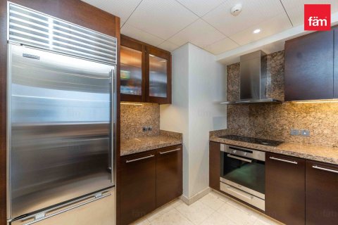 Apartment de 1 dormitorio en Downtown Dubai (Downtown Burj Dubai), UAE No. 88721 9