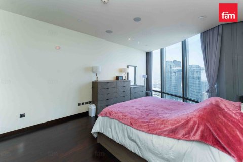 Apartment de 1 dormitorio en Downtown Dubai (Downtown Burj Dubai), UAE No. 88721 12