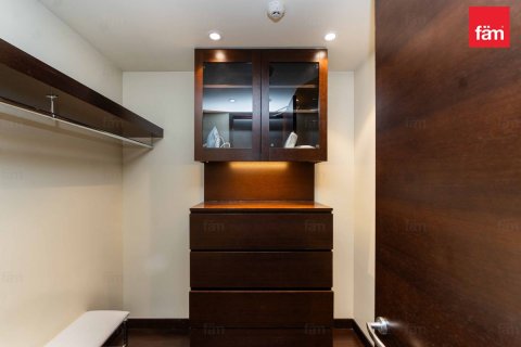 Apartment de 1 dormitorio en Downtown Dubai (Downtown Burj Dubai), UAE No. 88721 16