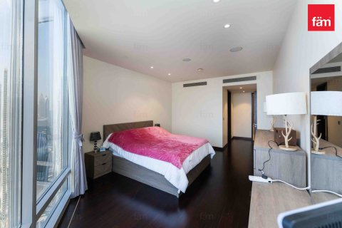 Apartment de 1 dormitorio en Downtown Dubai (Downtown Burj Dubai), UAE No. 88721 6