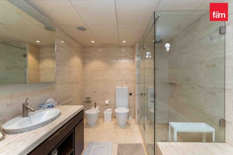 Apartment de 1 dormitorio en Downtown Dubai (Downtown Burj Dubai), UAE No. 88721 11
