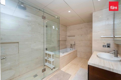 Apartment de 1 dormitorio en Downtown Dubai (Downtown Burj Dubai), UAE No. 88721 15