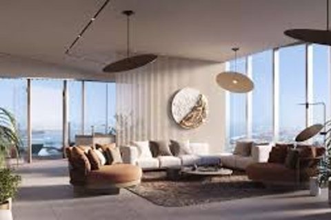 2 غرف نوم شقة في Dubai Internet City, الإمارات العربية المتحدة رقم 88719 2