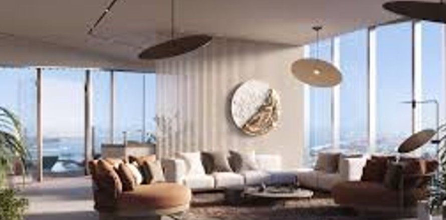 2 غرف نوم شقة في Dubai Internet City, الإمارات العربية المتحدة رقم 88719
