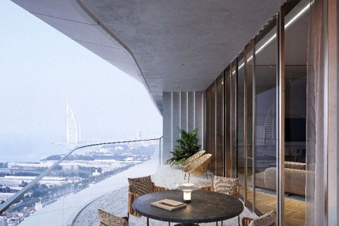 2 غرف نوم شقة في Dubai Internet City, الإمارات العربية المتحدة رقم 88719 10