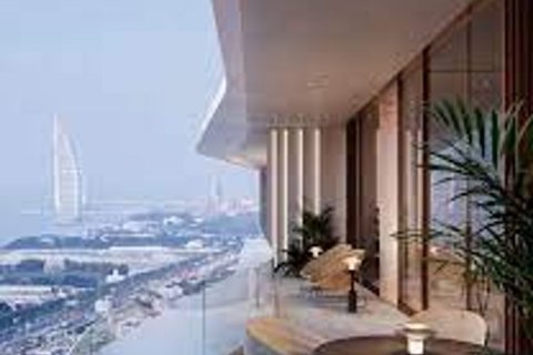 2 غرف نوم شقة في Dubai Internet City, الإمارات العربية المتحدة رقم 88719 4