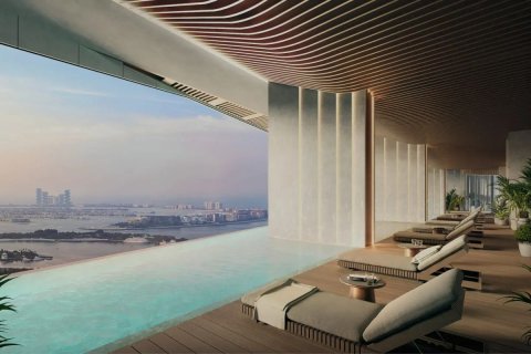 2 غرف نوم شقة في Dubai Internet City, الإمارات العربية المتحدة رقم 88719 7