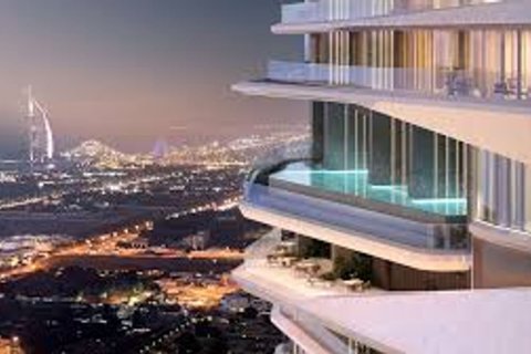 2 غرف نوم شقة في Dubai Internet City, الإمارات العربية المتحدة رقم 88719 8