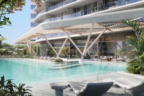 2 غرف نوم شقة في Dubai Internet City, الإمارات العربية المتحدة رقم 88719 6