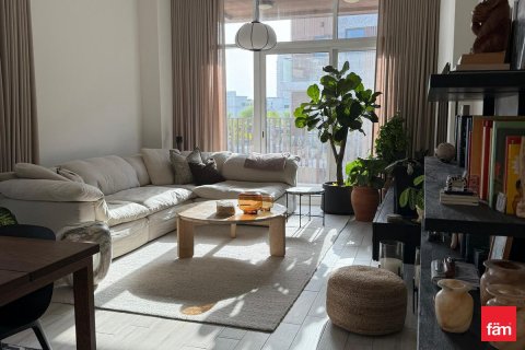 2 غرف نوم شقة في دبي, الإمارات العربية المتحدة رقم 88720 5