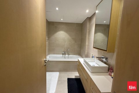 2 غرف نوم شقة في دبي, الإمارات العربية المتحدة رقم 88720 19