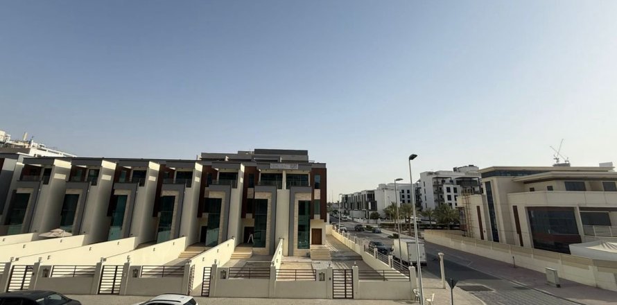 2 غرف نوم شقة في دبي, الإمارات العربية المتحدة رقم 88720