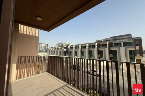 2 غرف نوم شقة في دبي, الإمارات العربية المتحدة رقم 88720 3