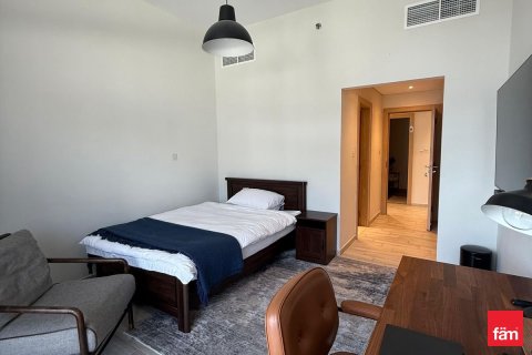 2 غرف نوم شقة في دبي, الإمارات العربية المتحدة رقم 88720 27