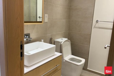 2 غرف نوم شقة في دبي, الإمارات العربية المتحدة رقم 88720 24