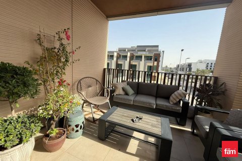 2 غرف نوم شقة في دبي, الإمارات العربية المتحدة رقم 88720 11